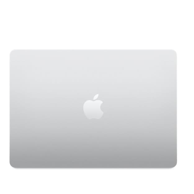 Noutbuk Apple MacBook Air 13" M4 — 4