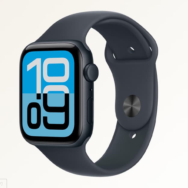 Aqlli soat Apple Watch SE 3 — 1