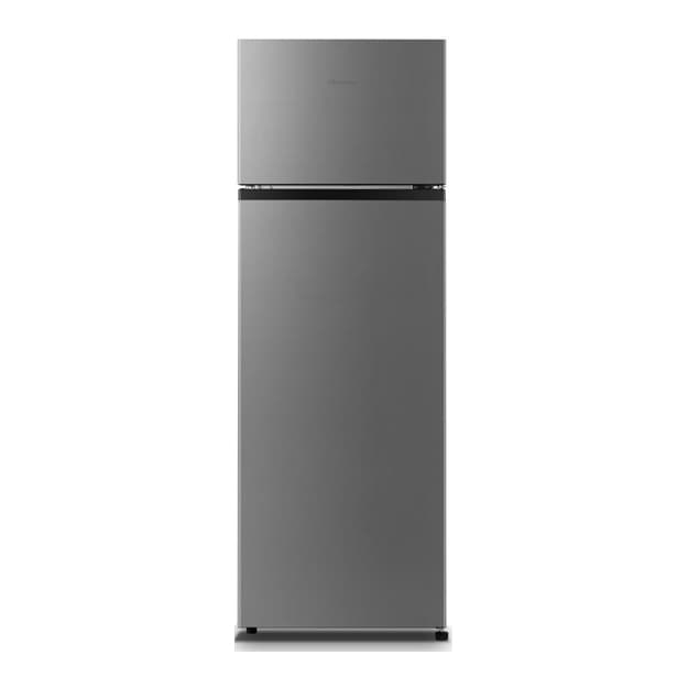 Muzlatgich Hisense RD-31DR4SA — 1