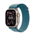 Apple Watch Ultra 3