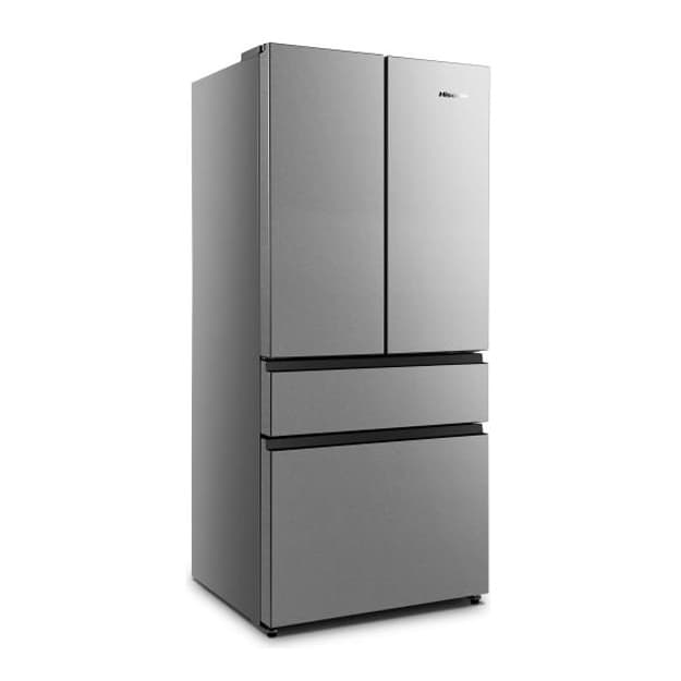 Muzlatgich Hisense RF540N4SBI2 — 3