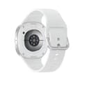 Umnie chasi Galaxy Watch 8