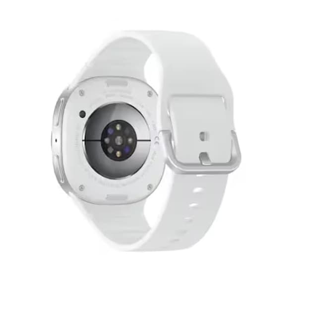 Umnie chasi Galaxy Watch 8 — 1