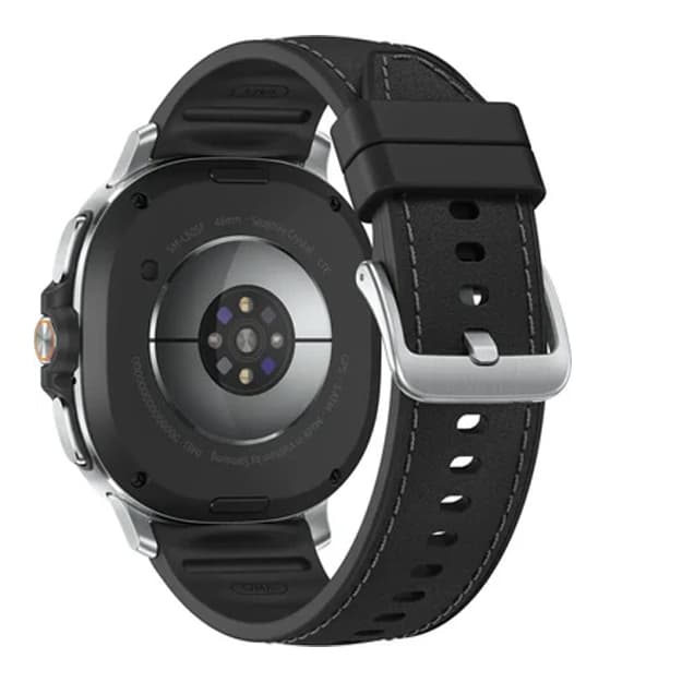 Samsung Galaxy Watch8 Classic 46mm — 1