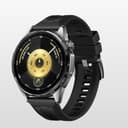 Huawei Watch GT 6