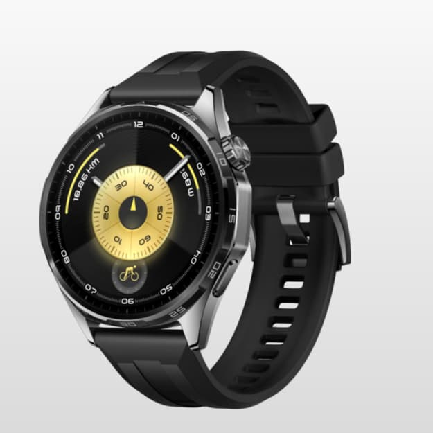 Huawei Watch GT 6 — 1