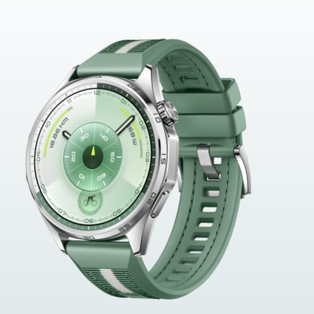Huawei Watch GT 6 — 2