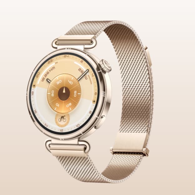 Huawei Watch GT 6 — 3