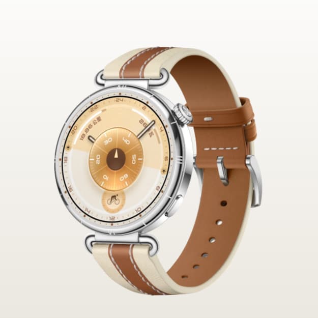 Huawei Watch GT 6 — 4