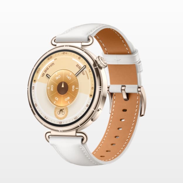 Huawei Watch GT 6 — 5