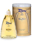 Remy Marquis Remy Eau de Parfum, 100 ml, ayollar uchun, gulli-mushkusli aromat, Frantsiya