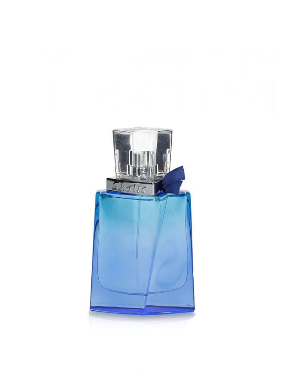 Remy Marquis Shalis Man Eau de Toilette, 100 ml, erkaklar uchun, yangi-ziravorli aromat, Frantsiya — 2