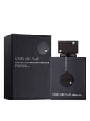Armaf Club De Nuit Intense Man, 105 ml, EDT, erkaklar uchun