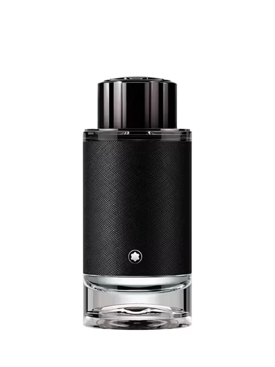 Montblanc Explorer, 100 ml, parfyumernaya voda, erkaklar uchun, yog‘ochli-aromatik aromat — 1