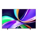 Televizor Hisense 55E7Q 4K UltraHD Smart TV