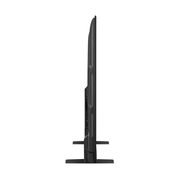 Televizor Hisense 55E7Q 4K UltraHD Smart TV — 3