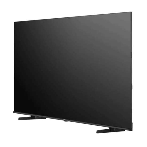 Televizor Hisense 55E7Q 4K UltraHD Smart TV — 4