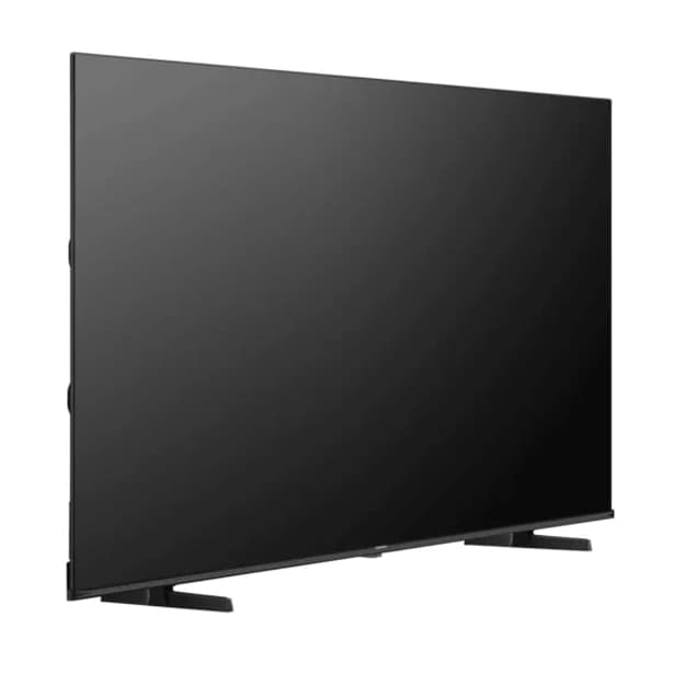 Televizor Hisense 55E7Q 4K UltraHD Smart TV — 5