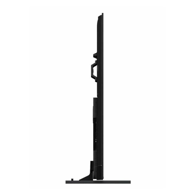 Televizor Hisense 100E7Q PRO — 3