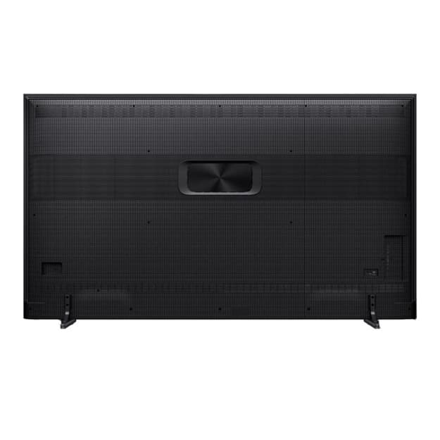 Televizor Hisense 100U7Q 100" — 3