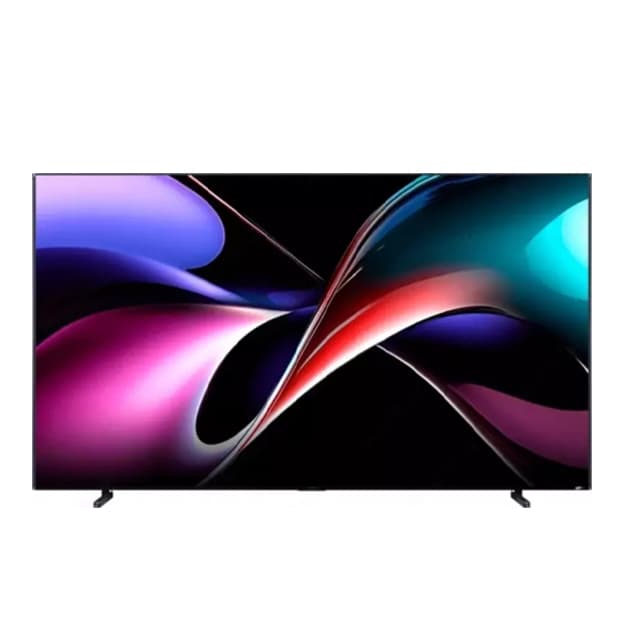 Televizor Hisense 116UXQ 116" — 2