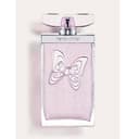 Franck Olivier Nature Woman EDP — ayollar uchun parfyumer suv, gul‑mevali (Floral Fruity) notalar, 75 ml, Frantsiya