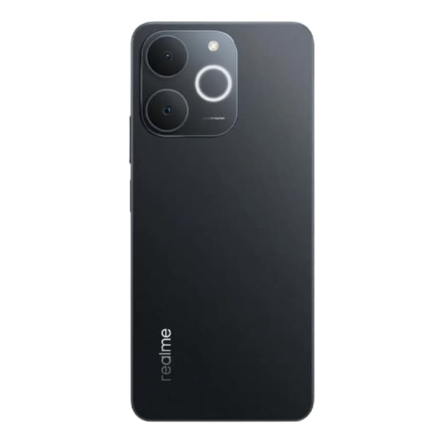 Smartfon Realme Note 70 4/128GB — 3
