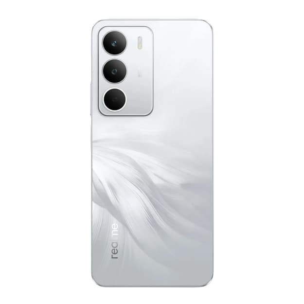 Smartfon Realme C71 — 3