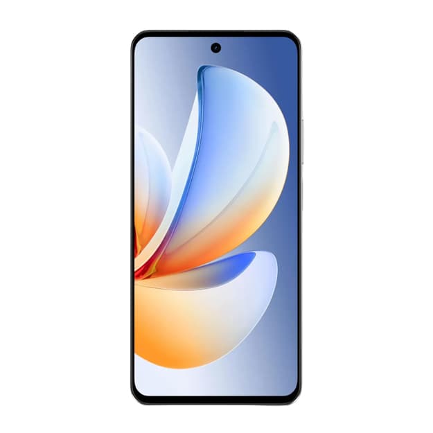 Smartfon Realme C71 — 4