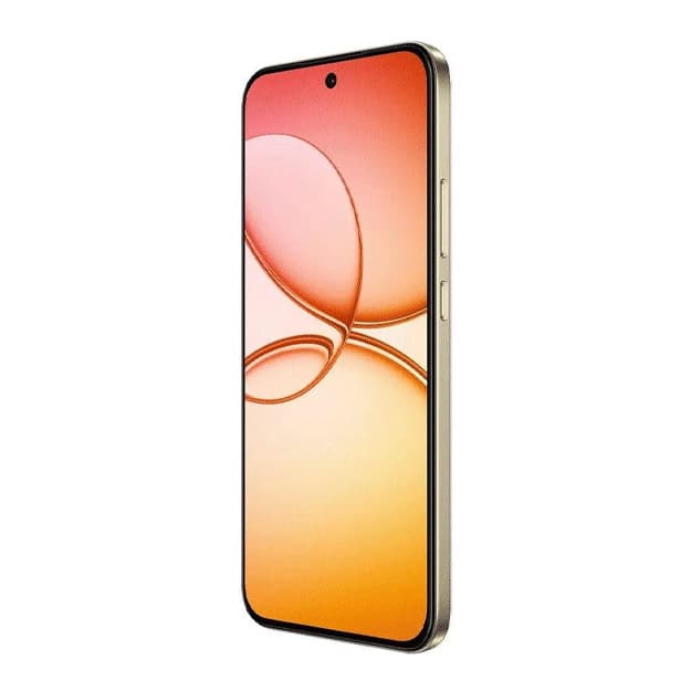 Smartfon Realme 15T — 3