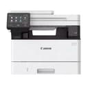 MFU Canon i-SENSYS MF463DW