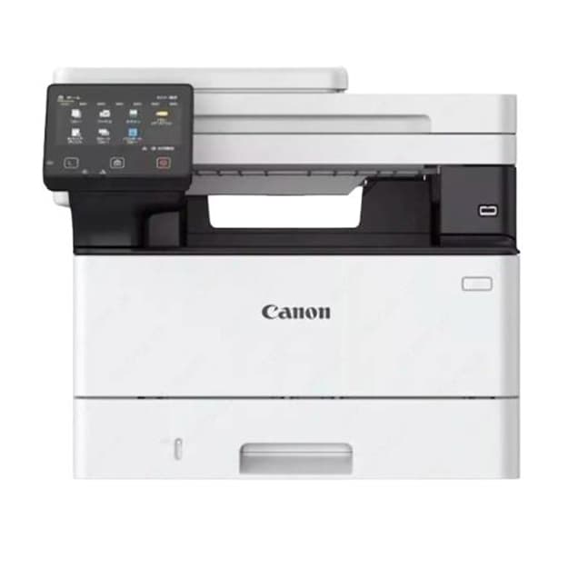 MFU Canon i-SENSYS MF463DW
