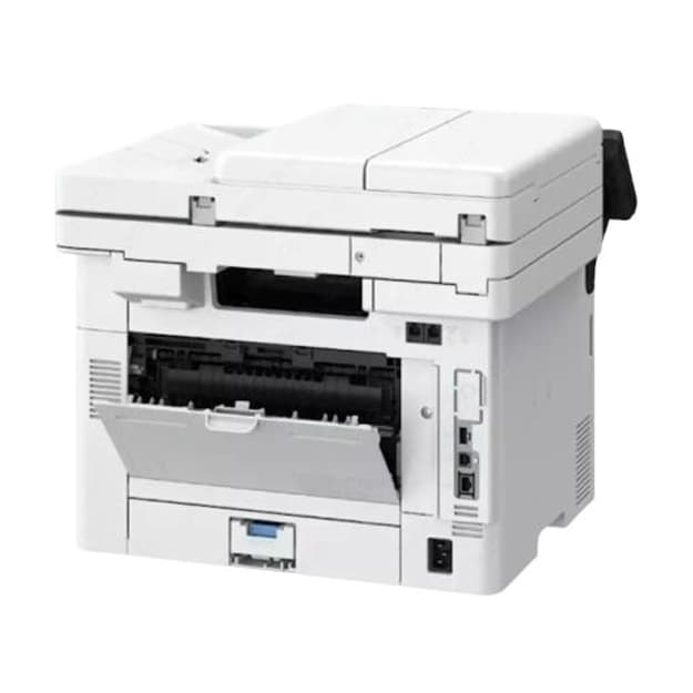 MFU Canon i-SENSYS MF463DW — 3