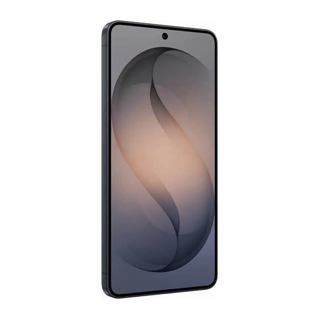 Smartfon Samsung Galaxy S26 5G — 4