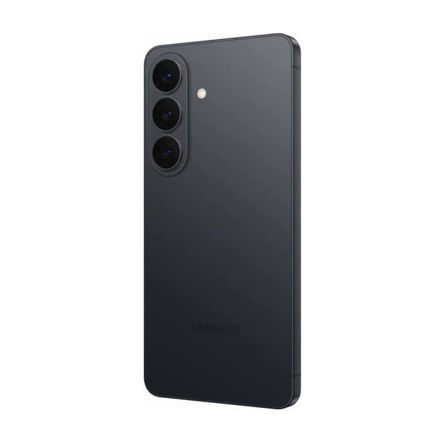 Smartfon Samsung Galaxy S26 5G — 5