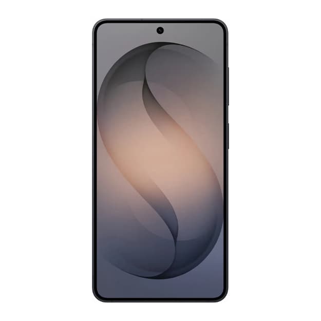 Smartfon Samsung Galaxy S26+ 5G — 2