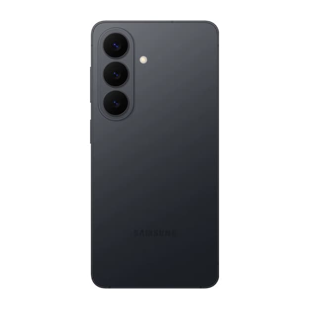 Smartfon Samsung Galaxy S26+ 5G — 3