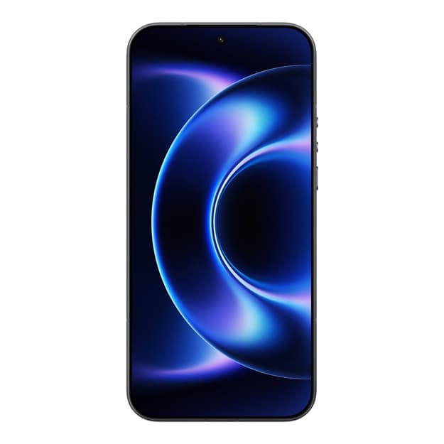 Smartfon Xiaomi 17 Ultra — 3