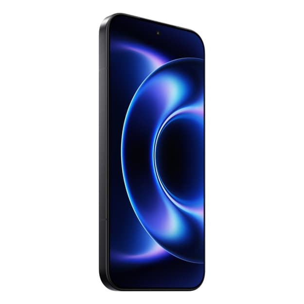 Smartfon Xiaomi 17 Ultra — 4