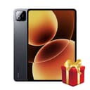 Planshet Xiaomi Pad 8 Pro