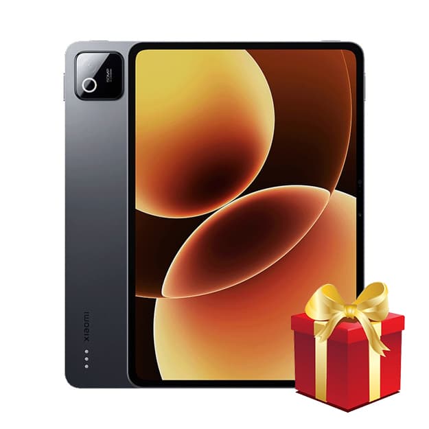 Planshet Xiaomi Pad 8 Pro