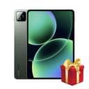 Planshet Xiaomi Pad 8 Pro 12/512GB