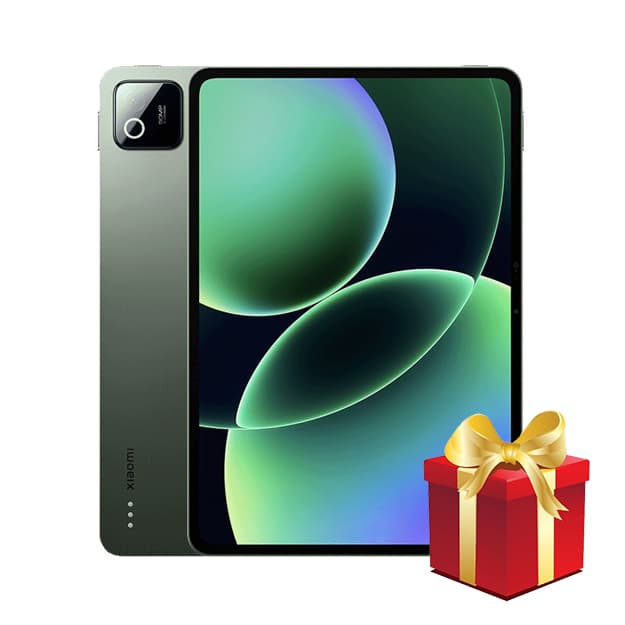 Planshet Xiaomi Pad 8 Pro 12/512GB