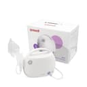 Yuwell ingalyator (nebulayzer)