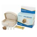 Eshitish apparati Xingma XM-900A
