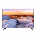 Televizor 7TECH 7TV4S43UHDS1 QLED Android TV