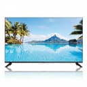Televizor 7TECH 7TV4S50UHDS1 Android TV