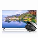Televizor 7TECH 7TV4S50UHDS2 4K Android TV