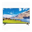 Televizor 7TECH 7TV4S55QLEDS2 4K UHD Android TV