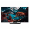 Televizor 7TECH 7TV4G55QLEDS1 Google TV